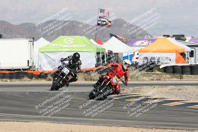 media/Jan-17-2026-CVMA (Sat) [[ab348a895b]]/Race 3-Formula UL-CVMA Hooligans-American Thunder/